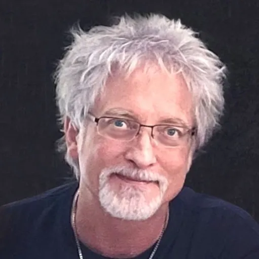 Alfred Branch