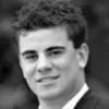 Mark Vainio