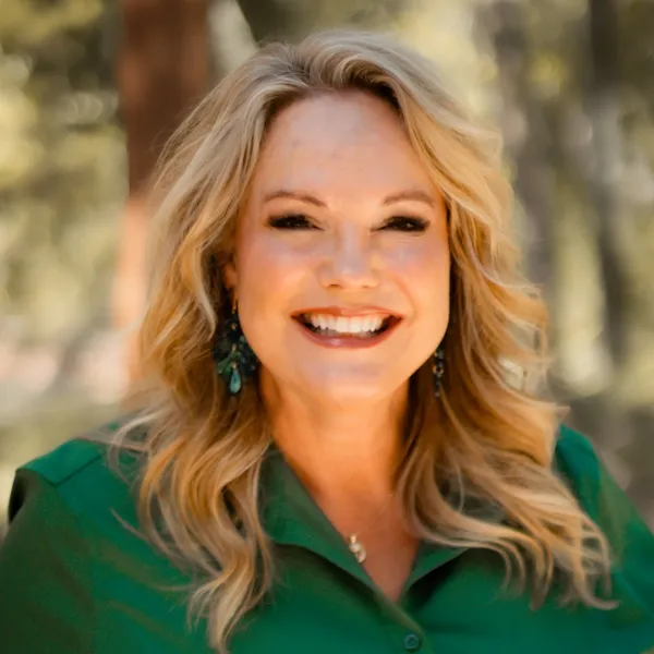 Tonya Larson