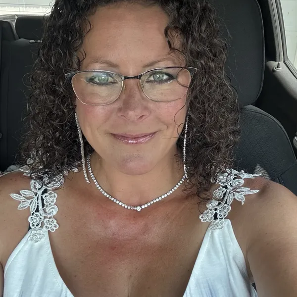 Barbara Ziegler