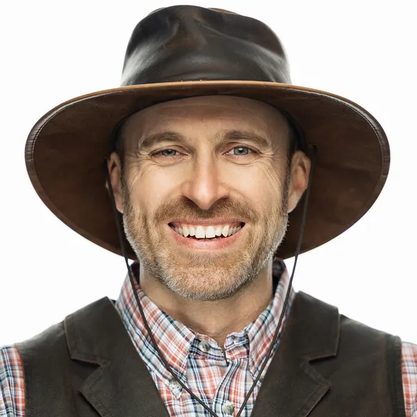 David Pendergrass