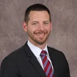 Eric Mugavero