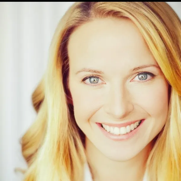 Meredith Patterson