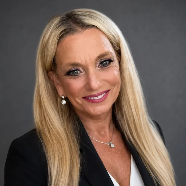Sharon L Hite