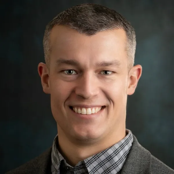 Matt Spitz