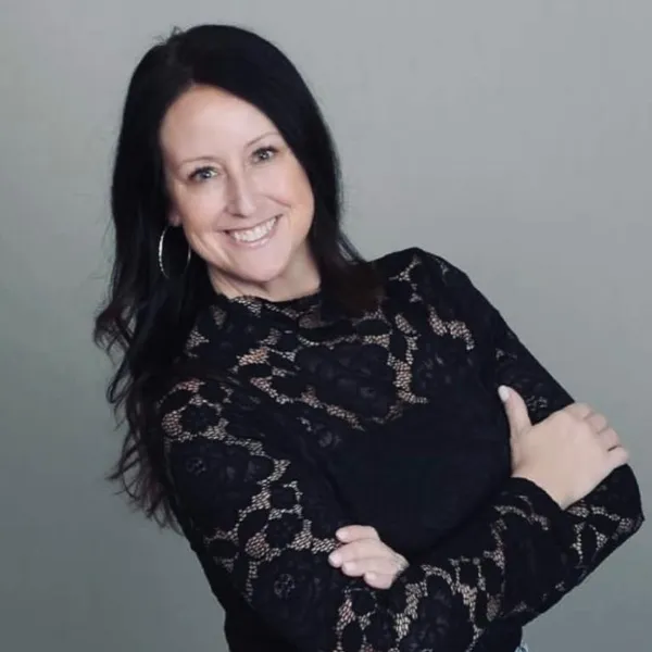 Lisa Richardson