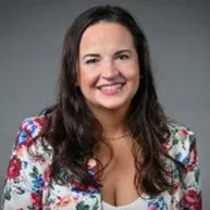 Elizabeth Cattinari