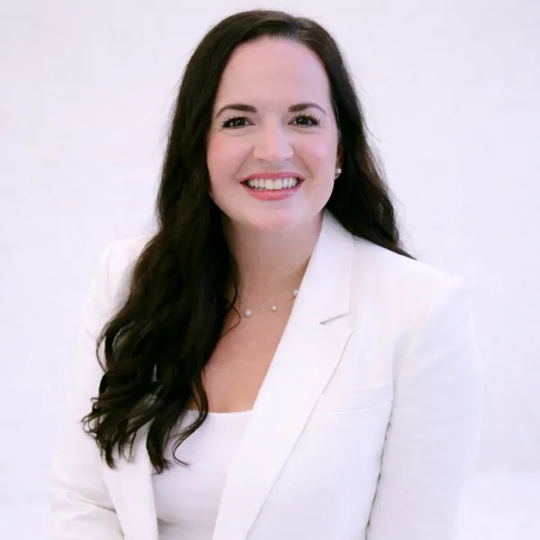 Elizabeth Cattinari