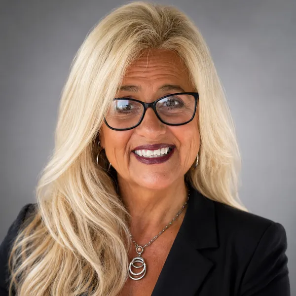 Julie Liggett