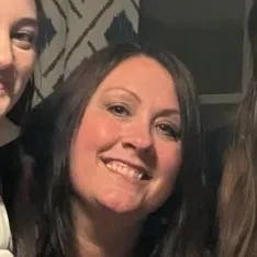 Lisa MacDonald