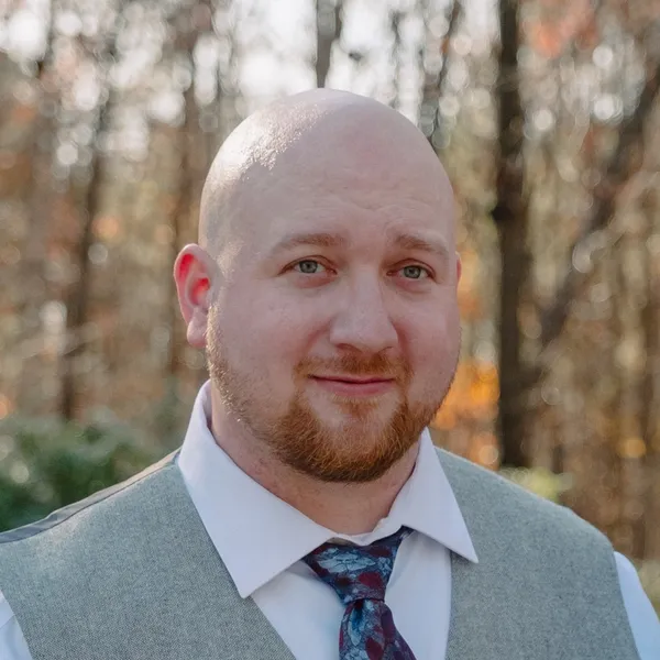 Matt Kunz