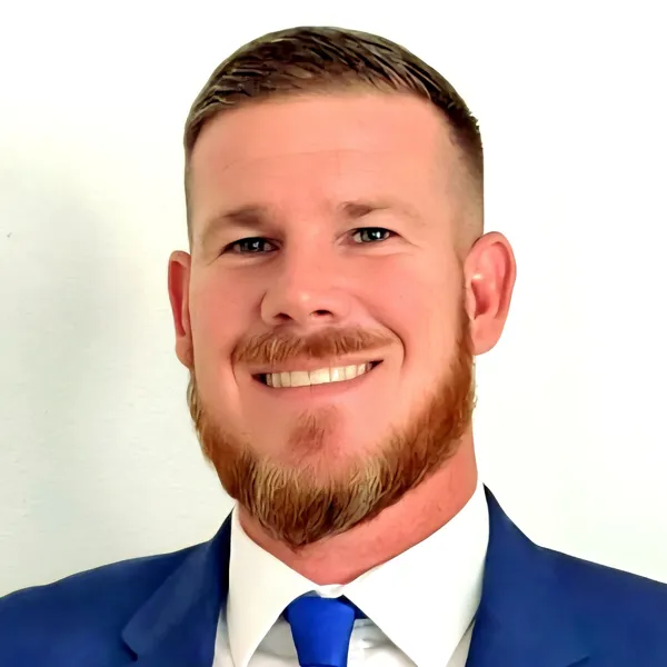 Chad Cielencki