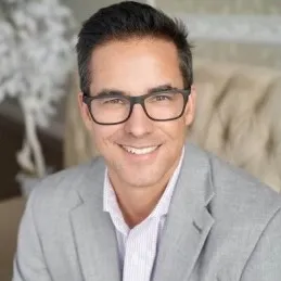 Johnny Pineyro