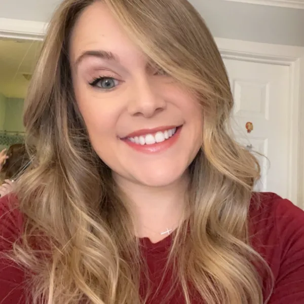 Casie Fowler