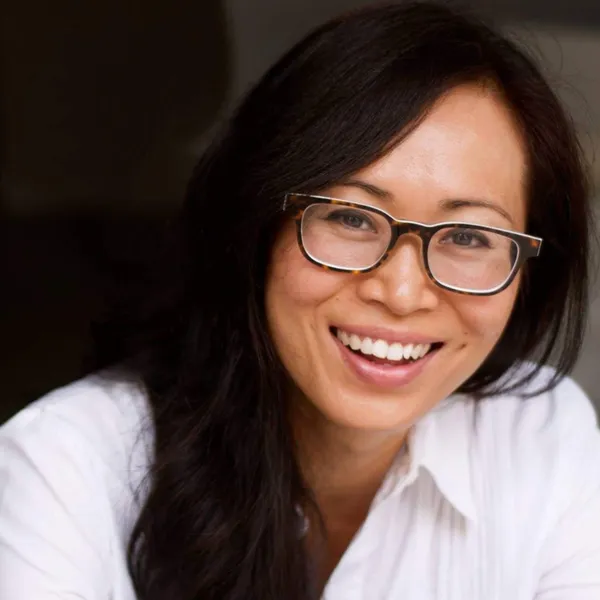 Cheryl Tan