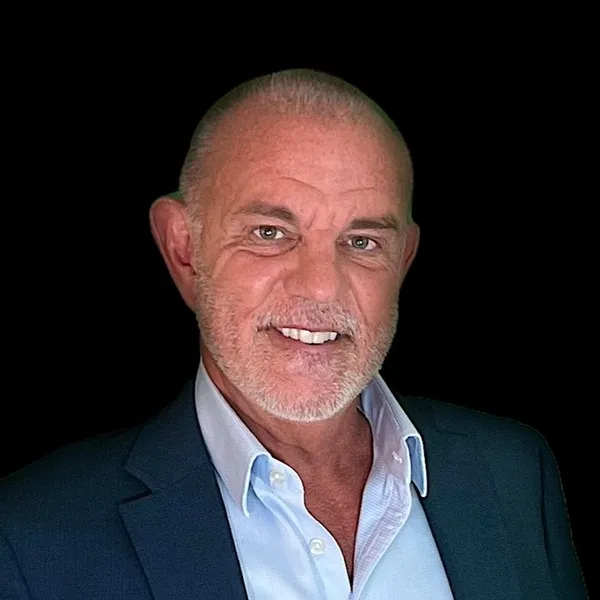 David Conway