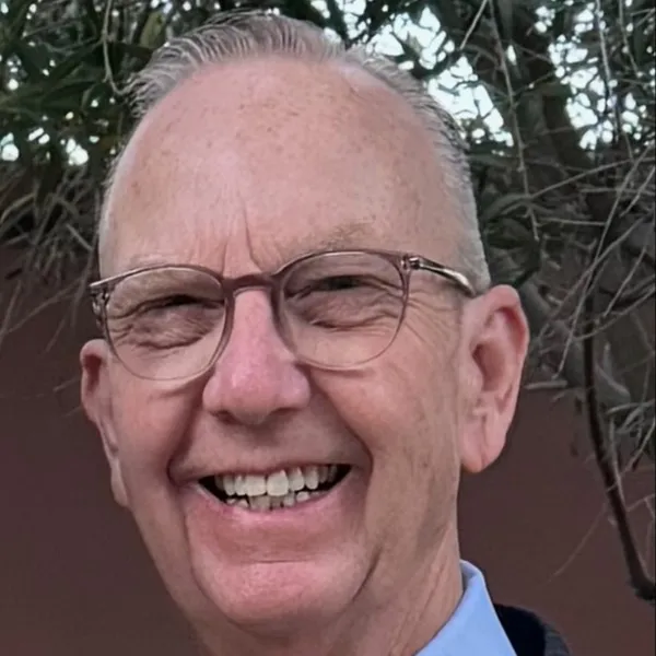 Bill Meason