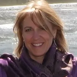 Susan Scheid