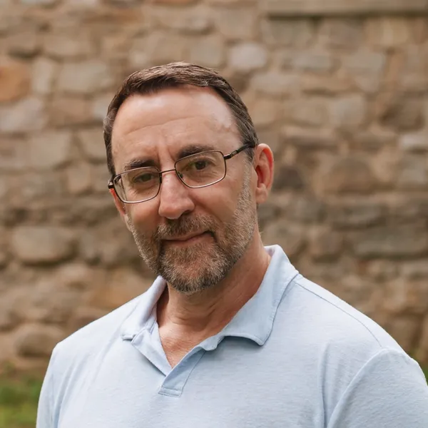 James Brill