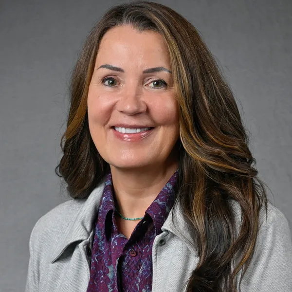 Susan Engler