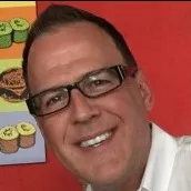 Scott Boyenger