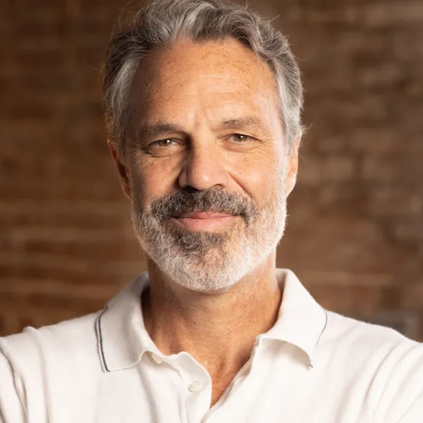 Samuel Derzavich