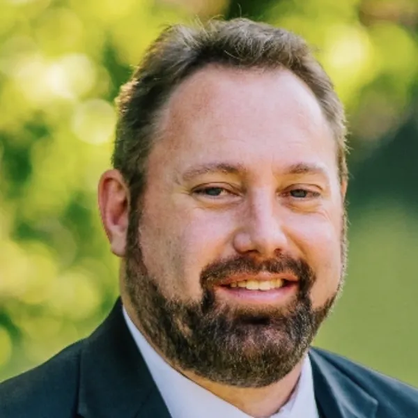 Jeff Gross