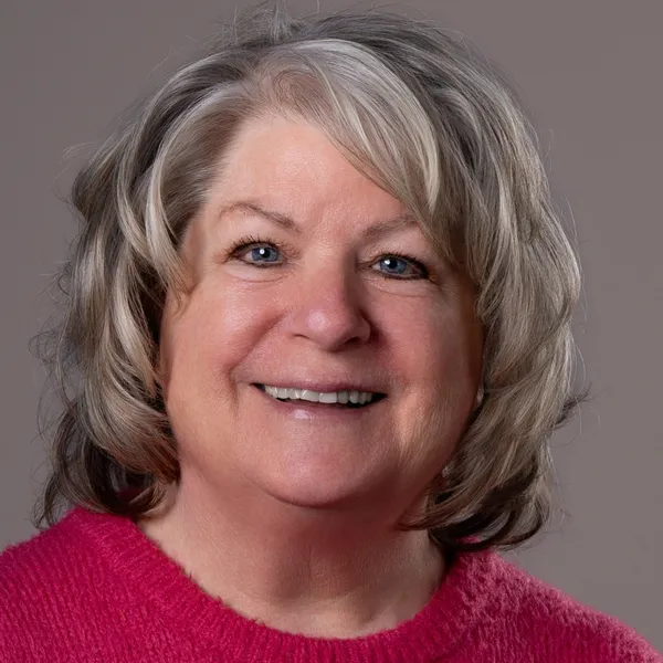 Deb Mayak