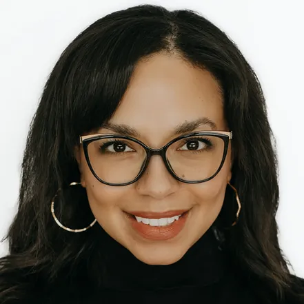 Vanessa Mueller