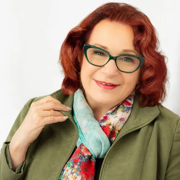 Ila Shulman