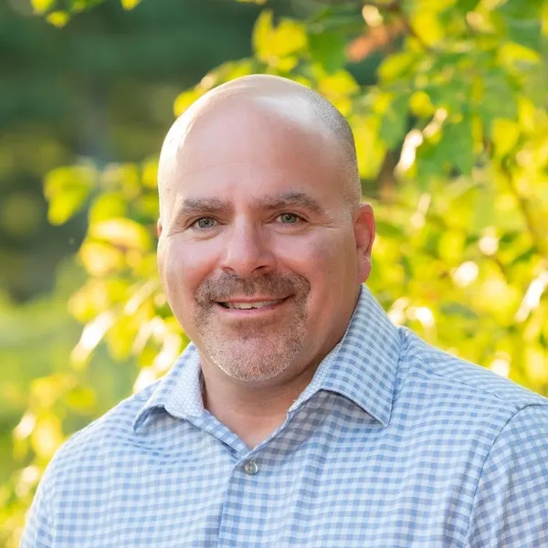 David Marotta