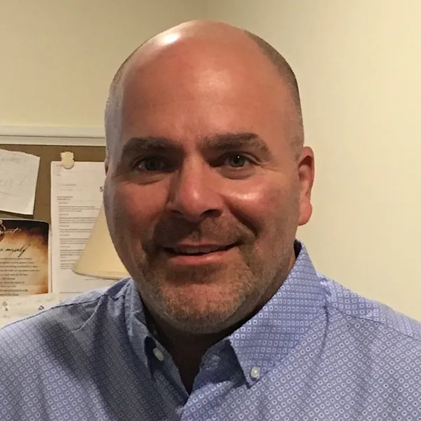 David Marotta