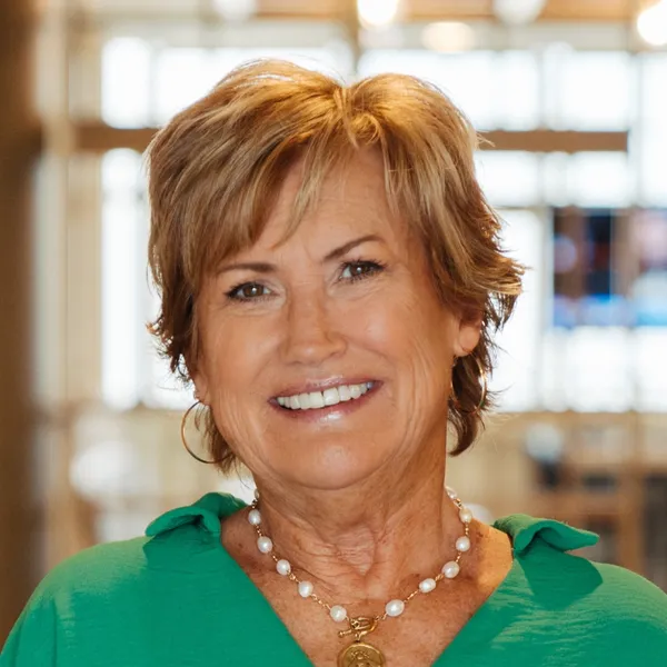 Sharon Thoma