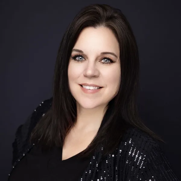 Stephanie Neer