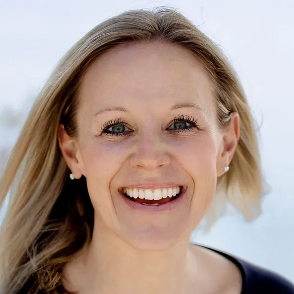 Kathy Durand