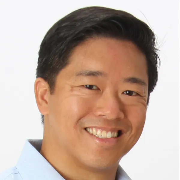 William Chen