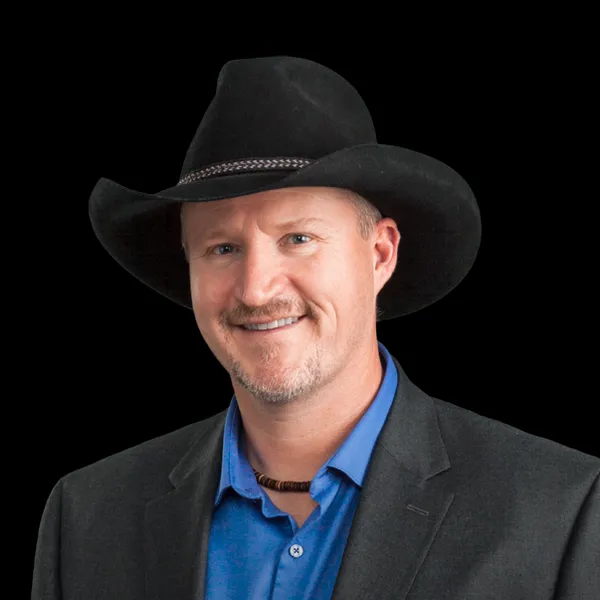 Joe Nielsen