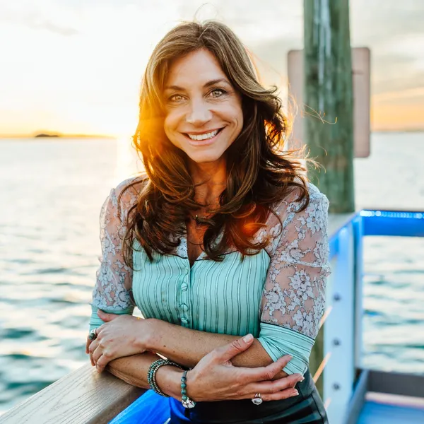 Jacquelyn Tillotson