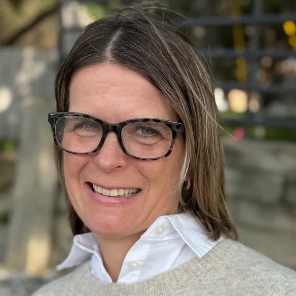 Kim Funk
