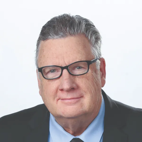 Thomas Blumer