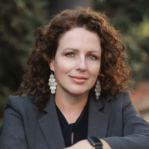 Melony Lorenzana