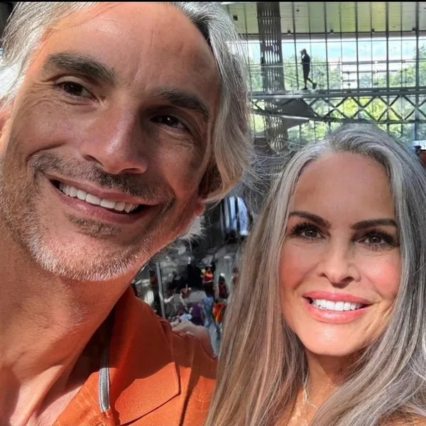 MaryBeth & Joe Kenis