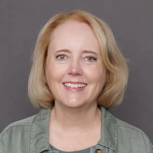 Debra Land