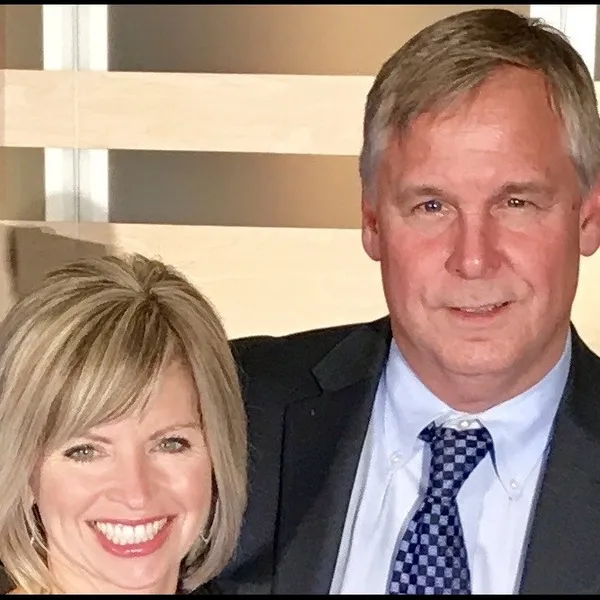 Steve & Connie Miller