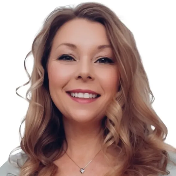 Tanya Carson