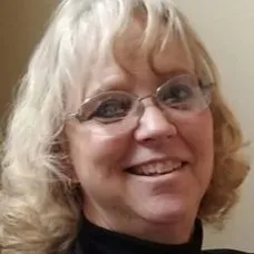 Audrey Semprun
