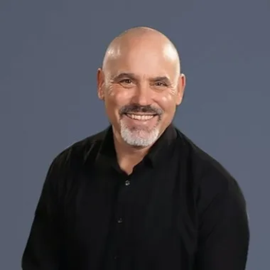 James R. Hanna